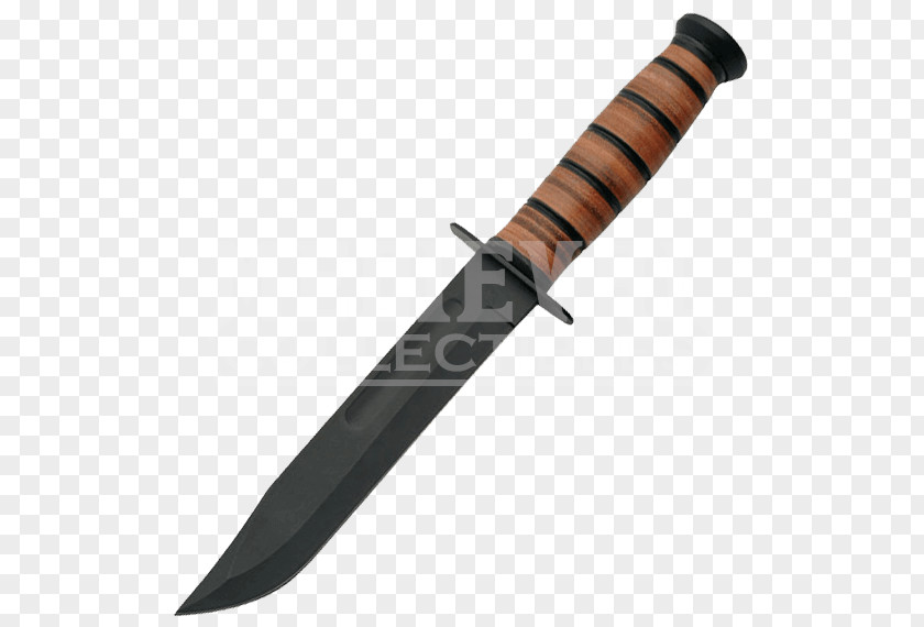 The Hobbit Combat Knife Thorin Oakenshield Sword PNG