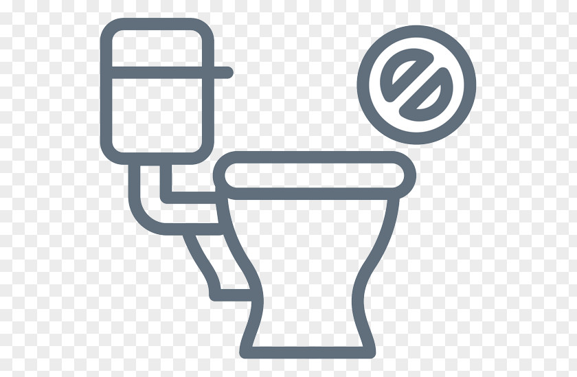 The Toilet Is Clogged Cardiff Engineer City Of Wakefield Sunderland Metropolitan Borough St Helens PNG