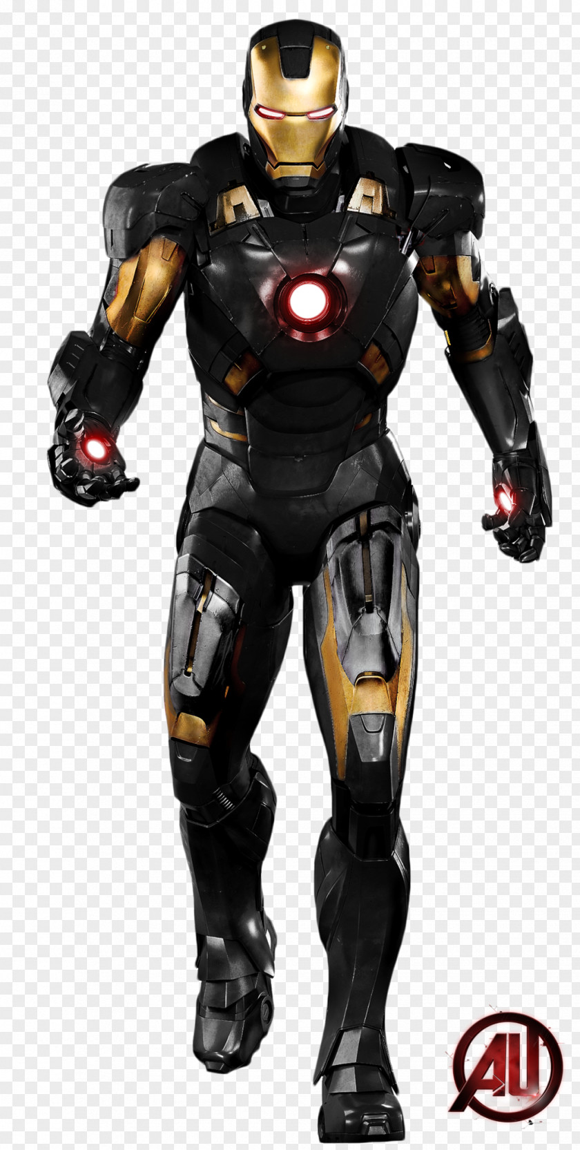 Ultron Iron Man Marvel Cinematic Universe Captain America PNG