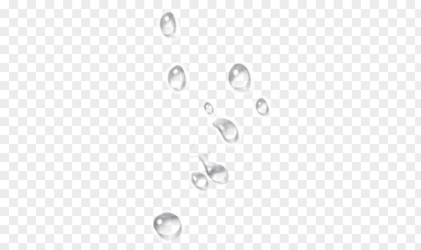 Water Drop Goutte Transparency And Translucency PNG