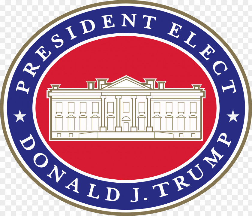 White House US Presidential Election 2016 President Of The United States Transition Donald Trump PNG