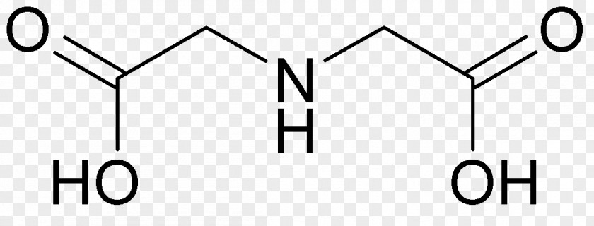 Acetylcysteine Bis-tris Methane Amino Acid Structural Formula PNG