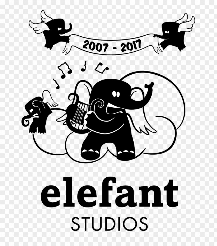 Animation Elefant Studios 3D Computer Graphics Filmmaking PNG