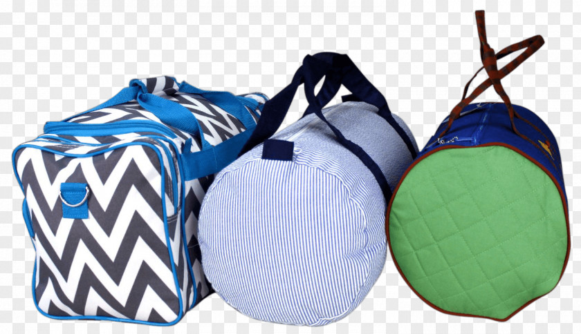 Bag Duffel Bags Backpack Child PNG
