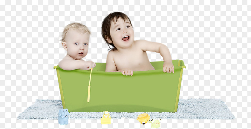Bathtub Bathing Infant Child Hygiene PNG