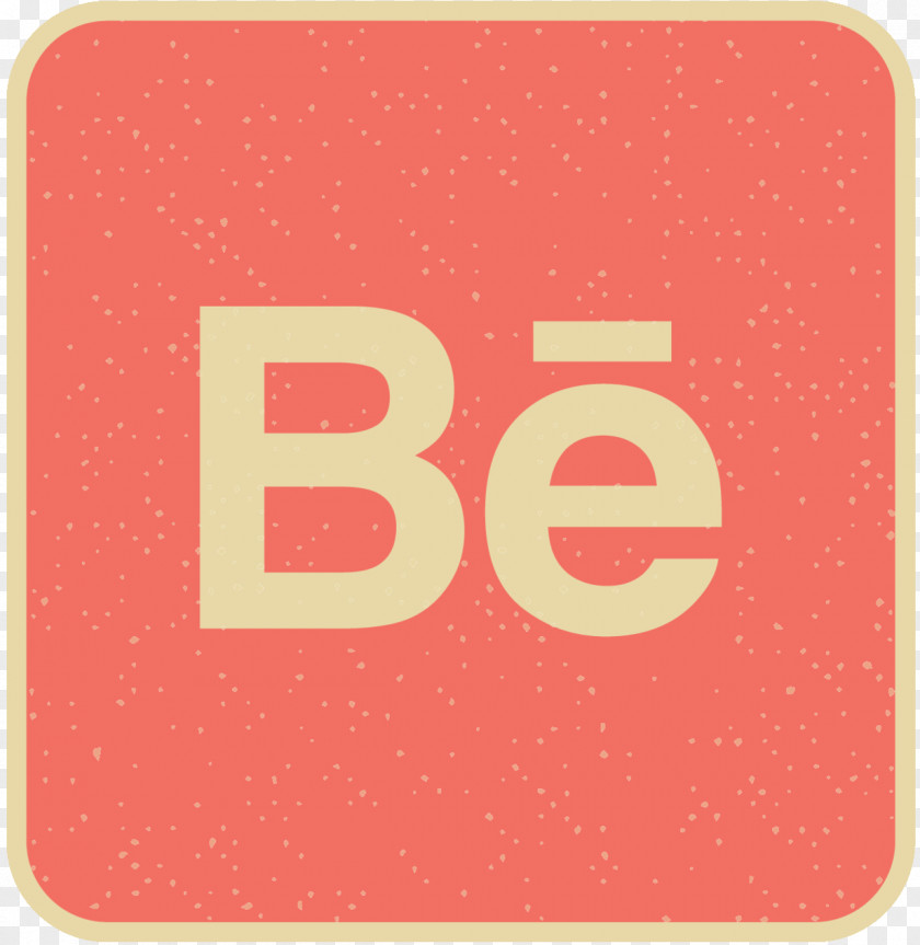 Behance Design PNG