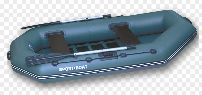 Boat Inflatable Evezős Csónak Rowing PNG