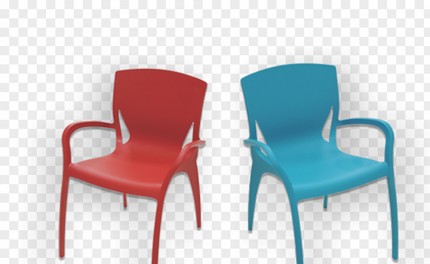 Brian Bell Chair Furniture Bergère Table Plastic PNG