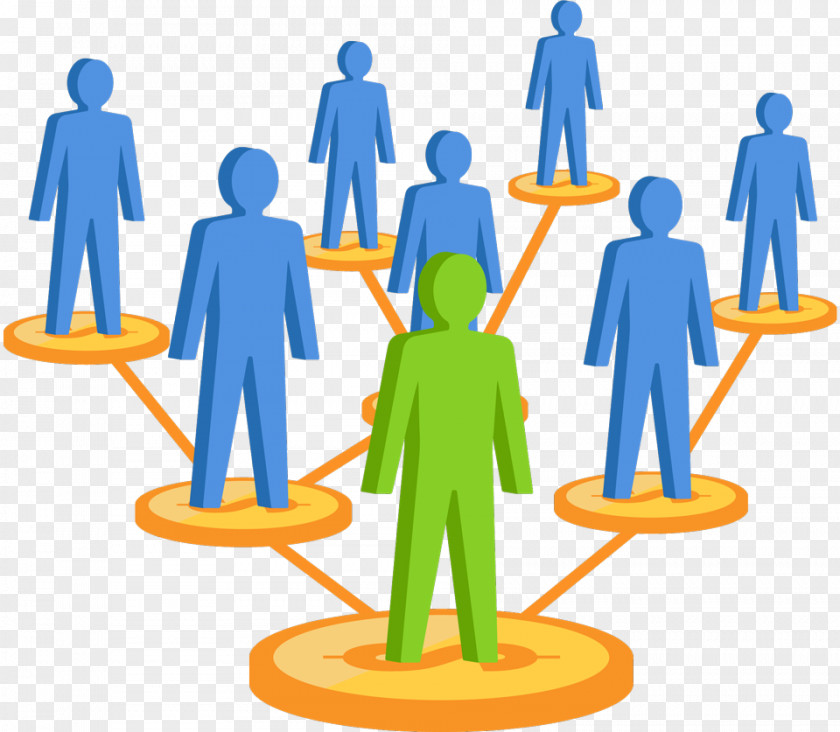 Business Affiliate Marketing Network Customer .com PNG
