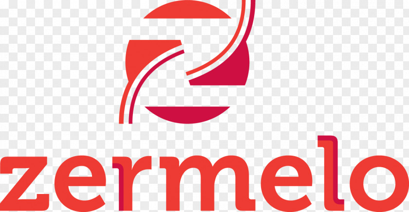 Calendar June Zermelo–Fraenkel Set Theory Zermelo Indore Logo PNG