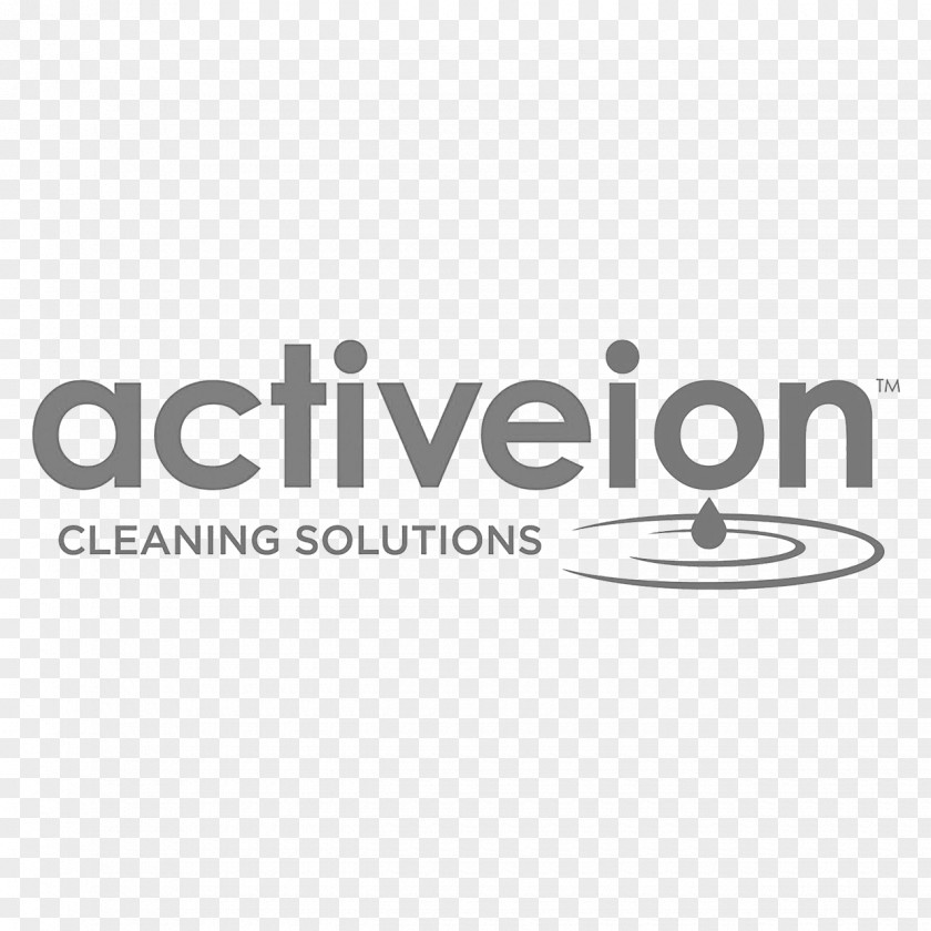 Cleaning Water Ionizer Drinking Industry Cleaner PNG