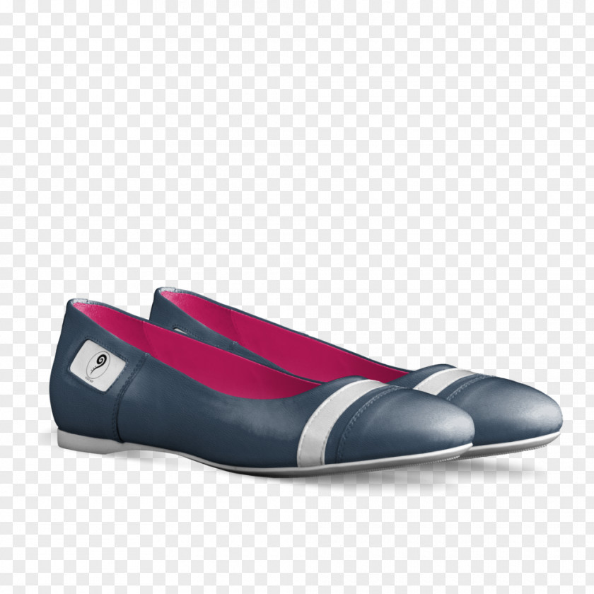 Design Ballet Flat Shoe Cross-training PNG