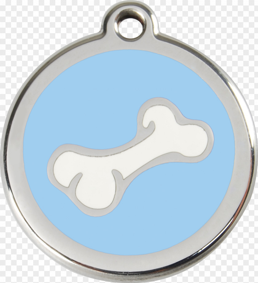 Dog Dingo Collar Cat Pet Tag PNG