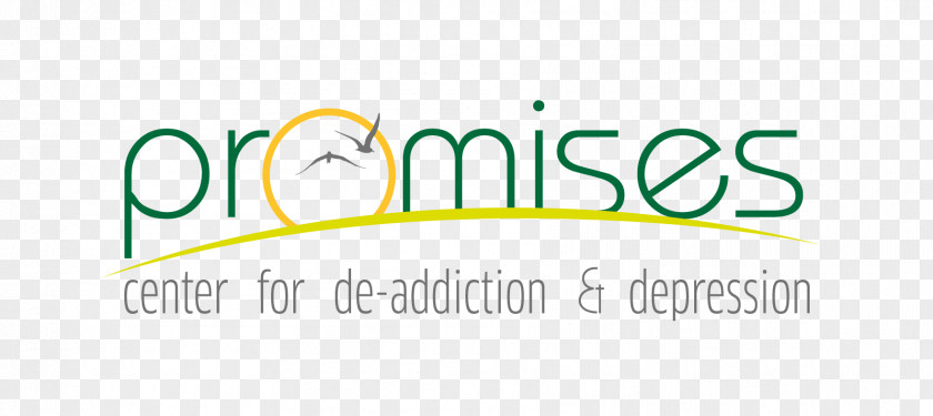 Drug Rehabilitation Logo Addiction Medicine PNG