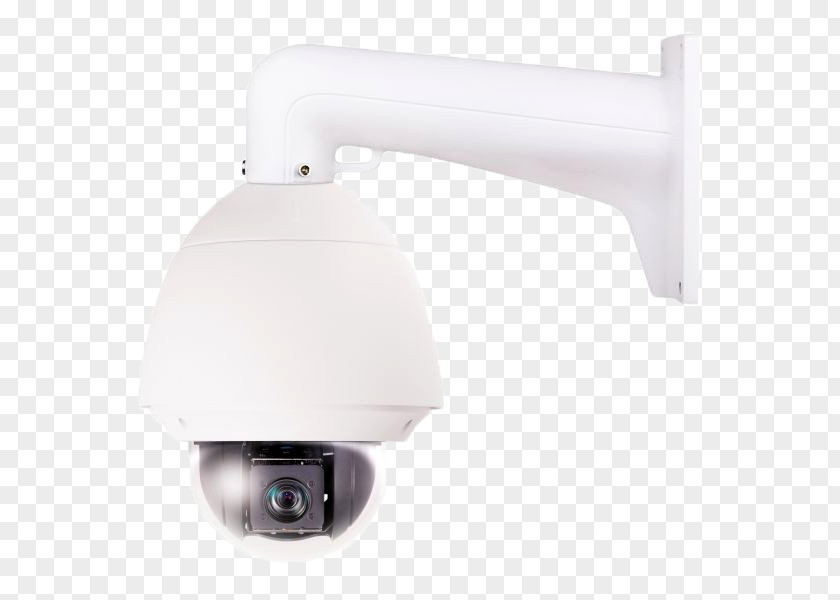 Dynamic Range Compression Closed-circuit Television Pan–tilt–zoom Camera Wireless Security 1080p PNG