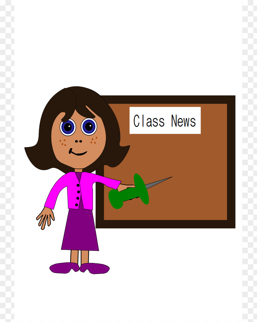 English Teacher Pictures Student The Education Clip Art PNG