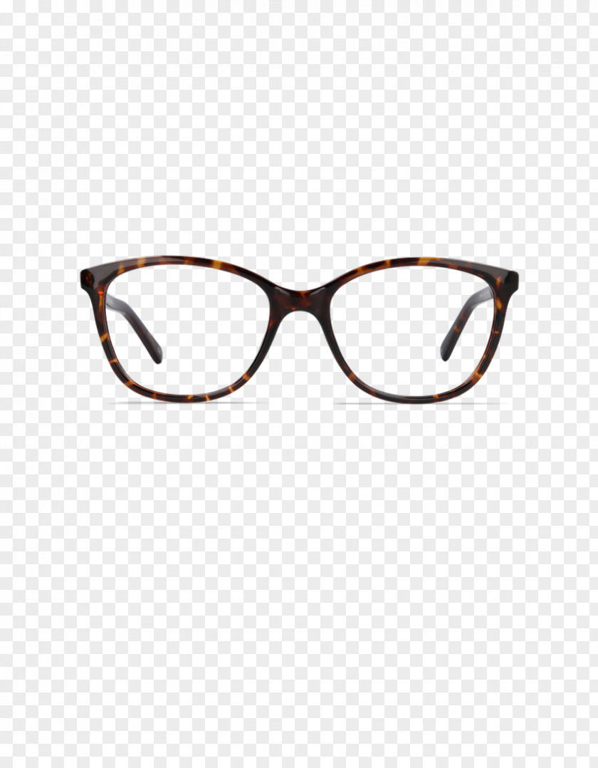 Glasses Sunglasses Goggles Clearly Optician PNG