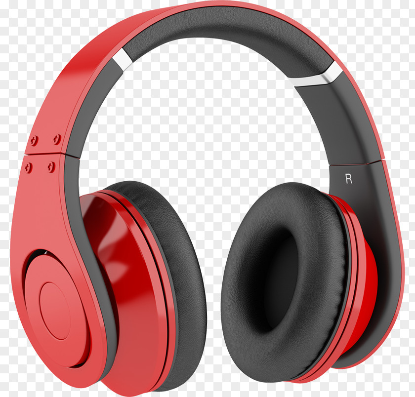 Headphones Noise-cancelling Beats Electronics Active Noise Control Stock Photography PNG