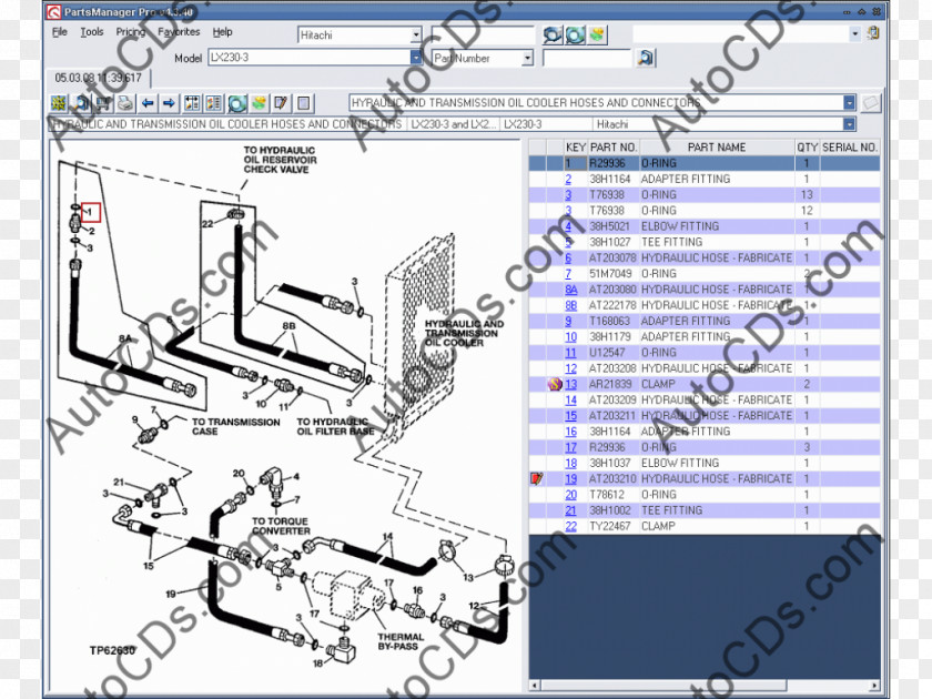 Hitachi Engineering Technology Machine /m/02csf PNG