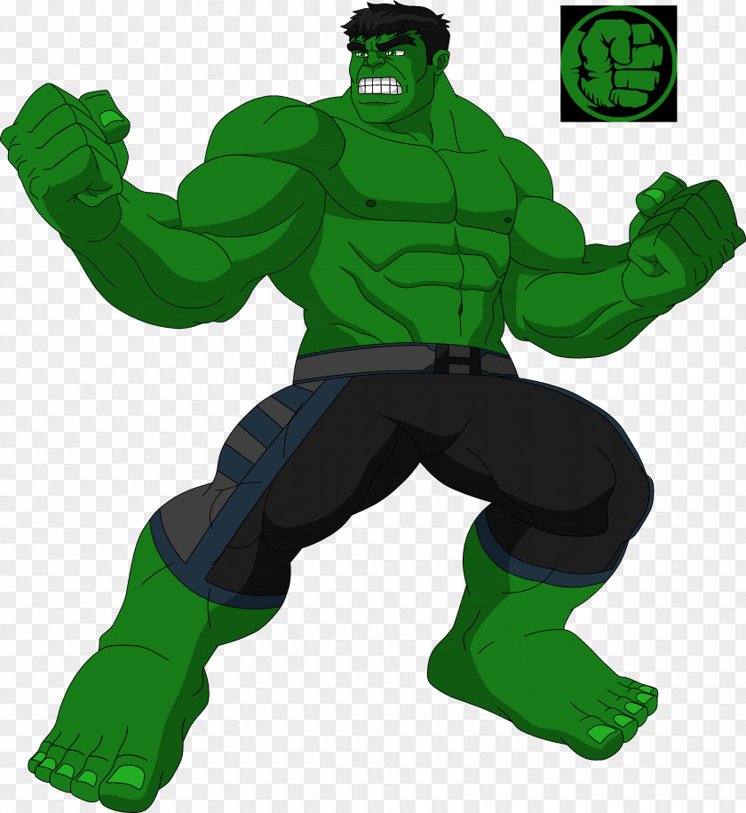Hulk She-Hulk Cartoon Drawing DeviantArt PNG