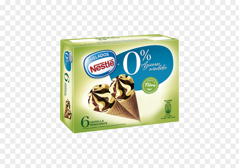Ice Cream Cones Bonbon Dairy Products PNG