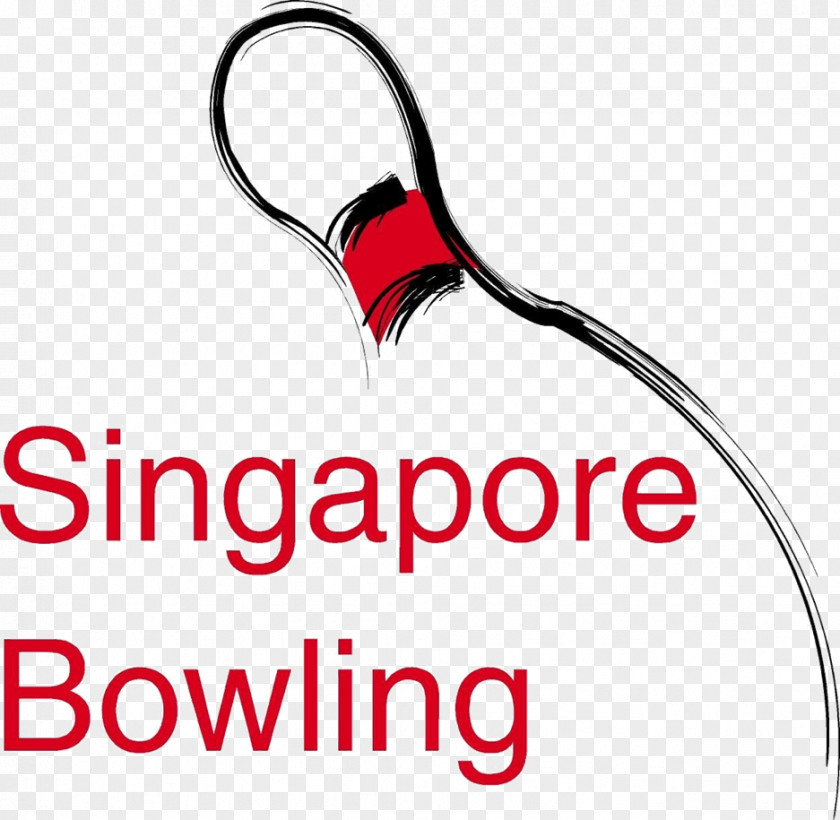 International Table Tennis Federation Magnificent Seven Corpn Pte Ltd 805 Seafood Kitchen 2016 TED Organization Industry PNG