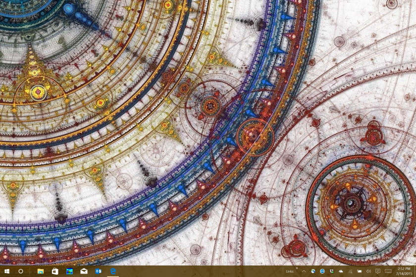 Islamic Geometry Desktop Wallpaper High-definition Video Shape PNG