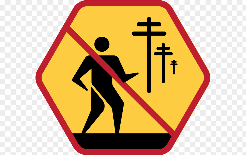 Limit Alcohol Traffic Sign Logo Clip Art PNG