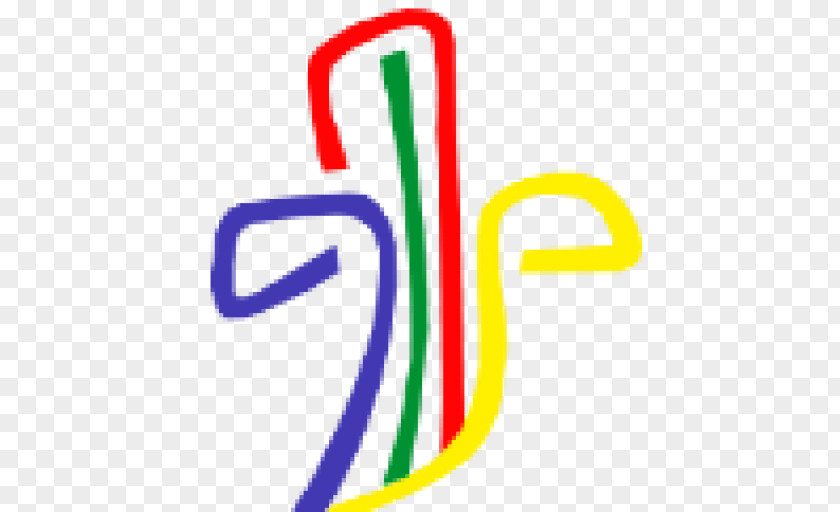 Line Logo Number Clip Art PNG