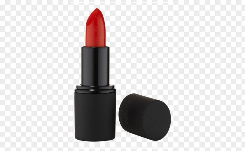 Lipstick Cosmetics Lip Balm Color PNG