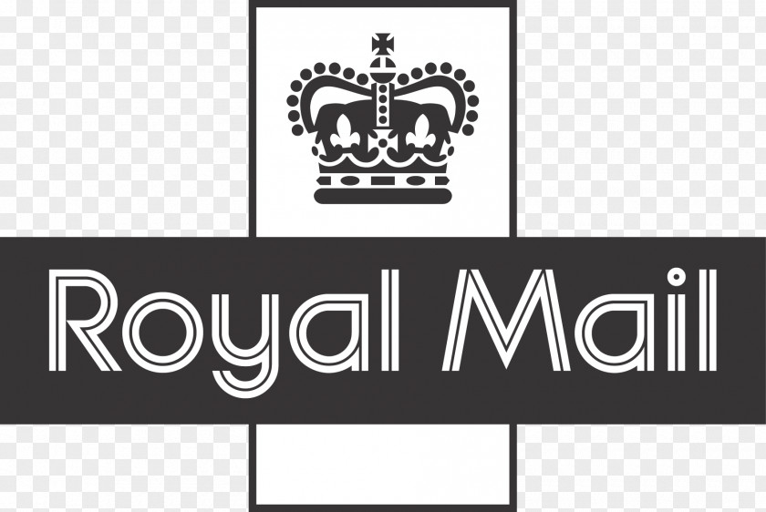 Logistic Royal Mail Advertising Direct Marketing PNG