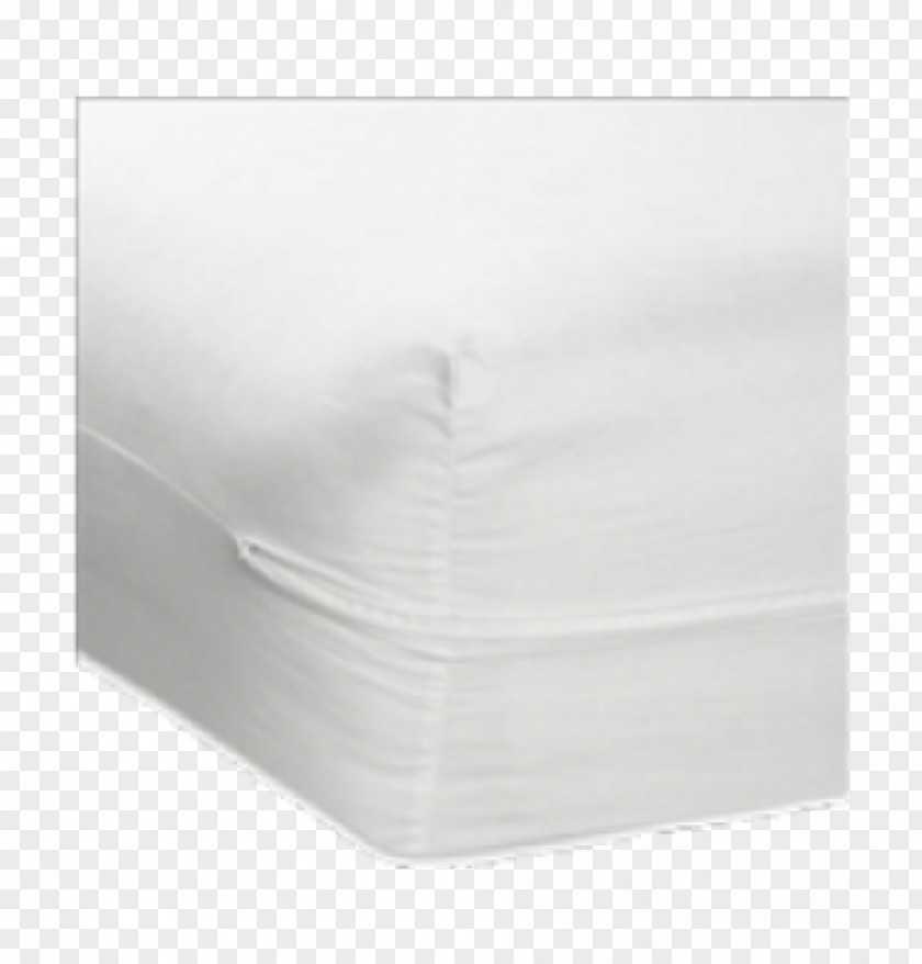 Mattress Protectors Pads Bedding PNG