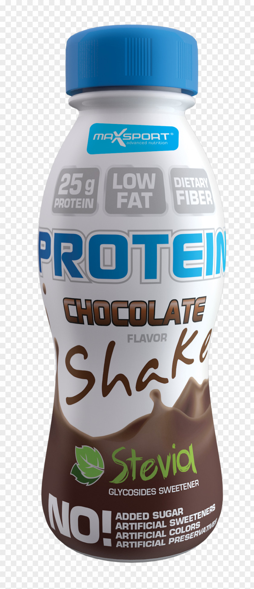 Milk Milkshake Chocolate Protein PNG