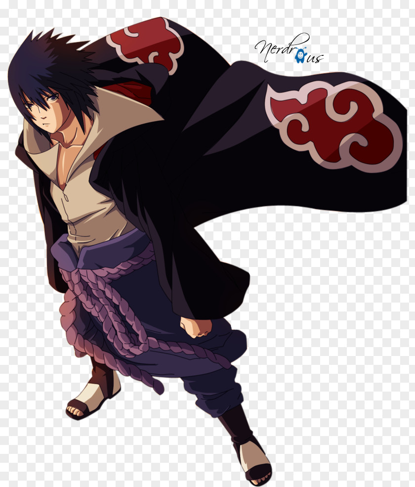 Naruto Sasuke Uchiha Itachi Sakura Haruno Sarada Orochimaru PNG