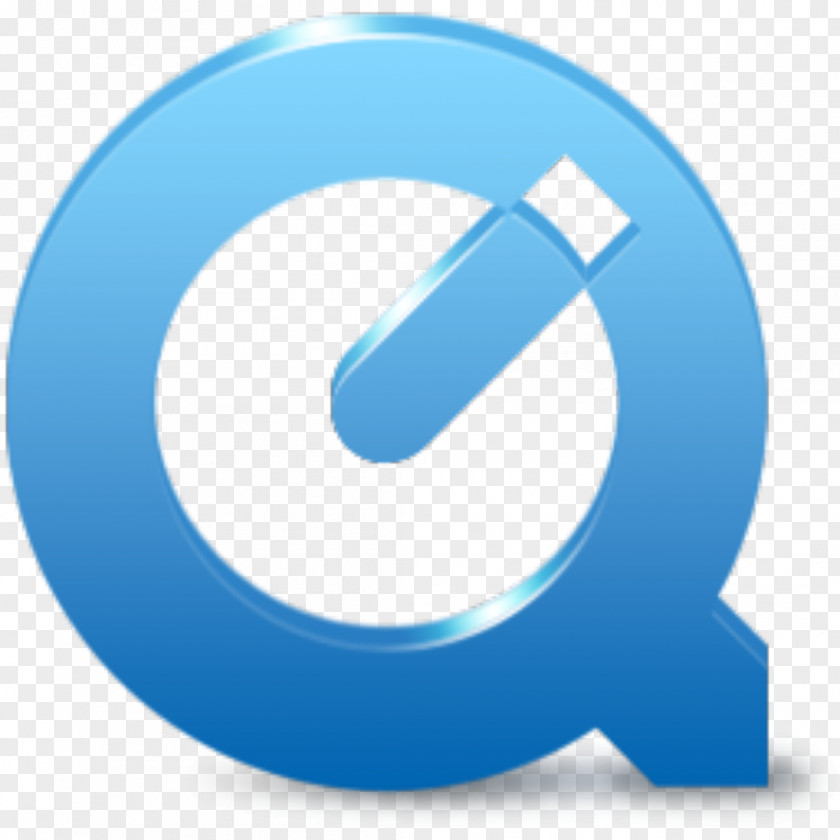 Opera QuickTime Media Player PNG