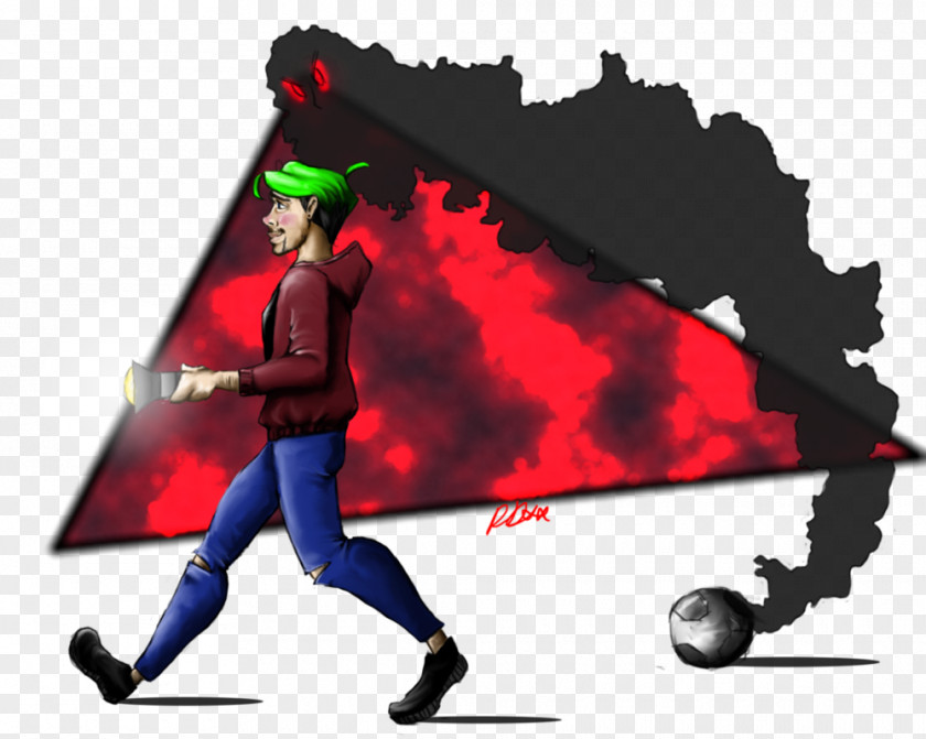 Oxenfree Fan Art Drawing Video Game PNG