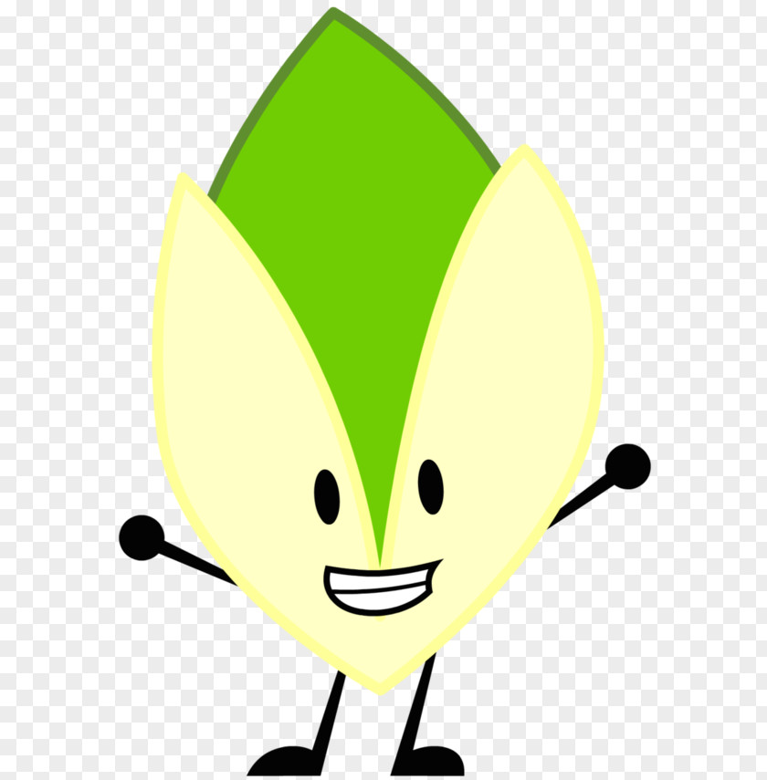 Pistachio Wikia PNG