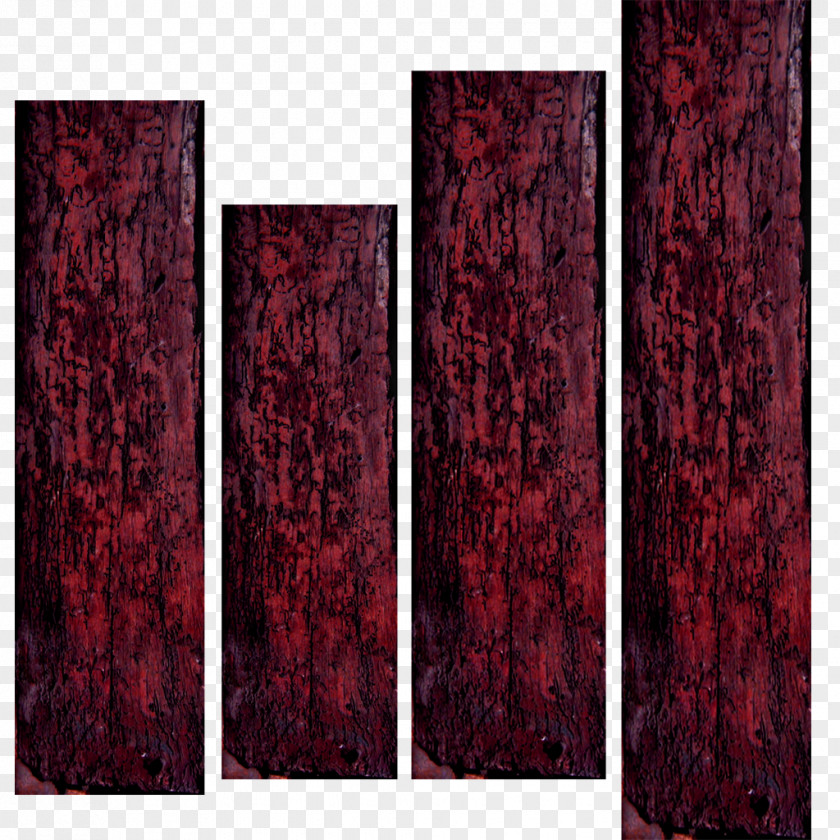 Plank Normal Mapping Texture Hall School Specular Reflection PNG