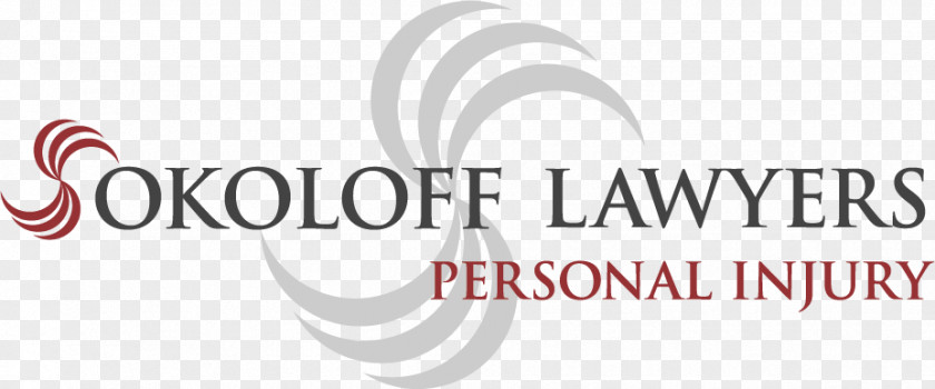 Professional Lawyer Logo Brand Product Design Font PNG