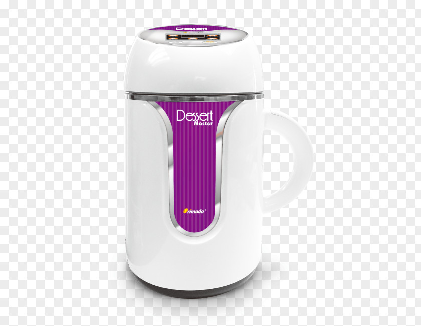 Ps Material Kettle Mug Tennessee Product Design PNG