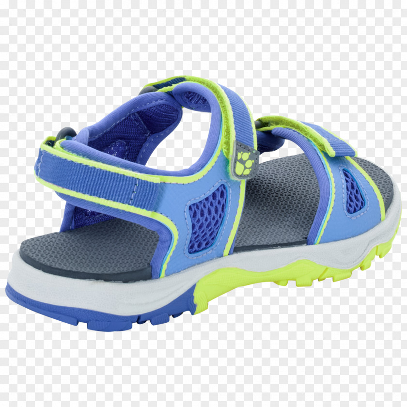 Sandals Beach Skate Shoe Sneakers Sportswear PNG