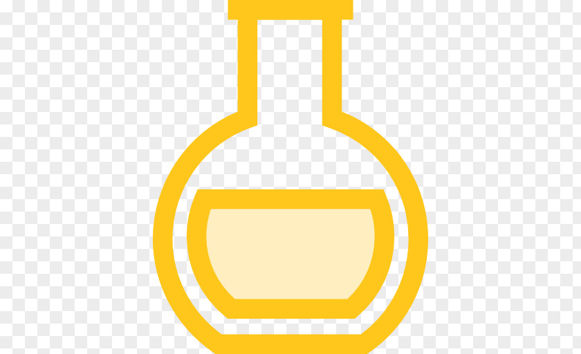 Science Laboratory Flasks Chemistry Chemical Substance Change Test Tubes PNG