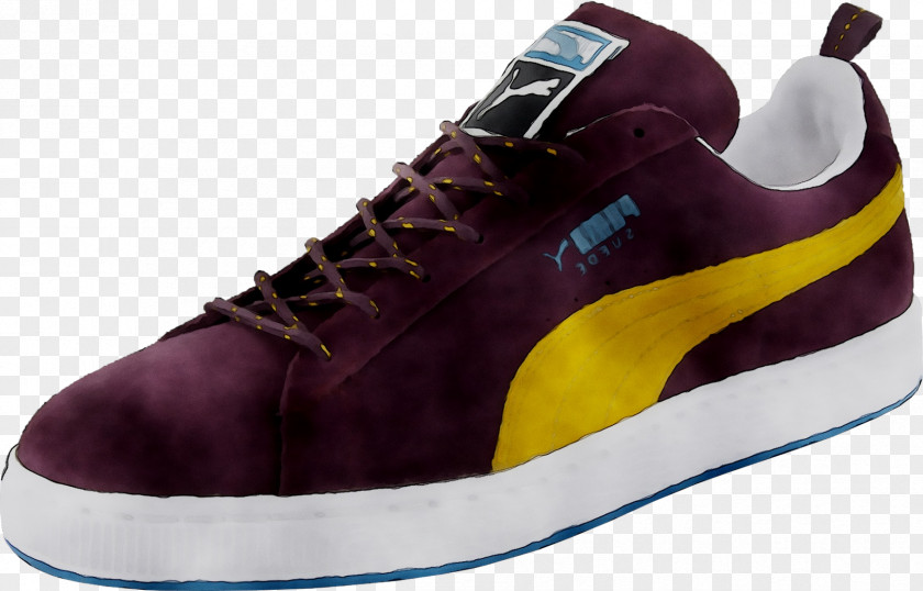 Sneakers Skate Shoe Leather Sportswear PNG