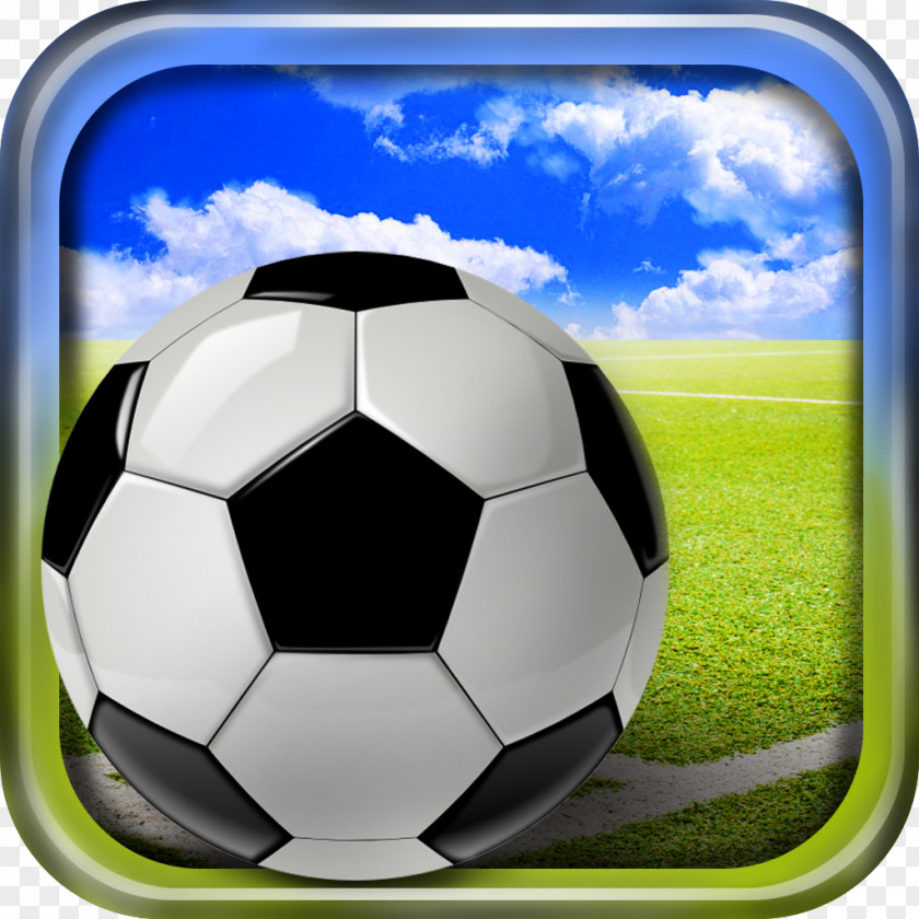 Soccer Goalkeeper Football Sports Betting Film Goal PNG