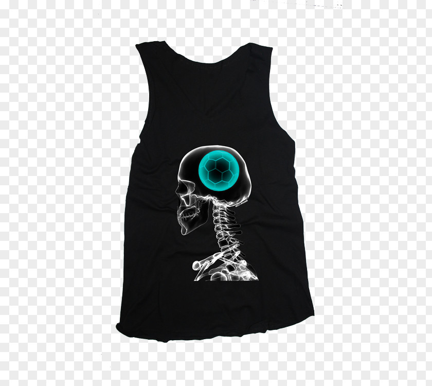 T-shirt Robe Sleeveless Shirt Jacket PNG