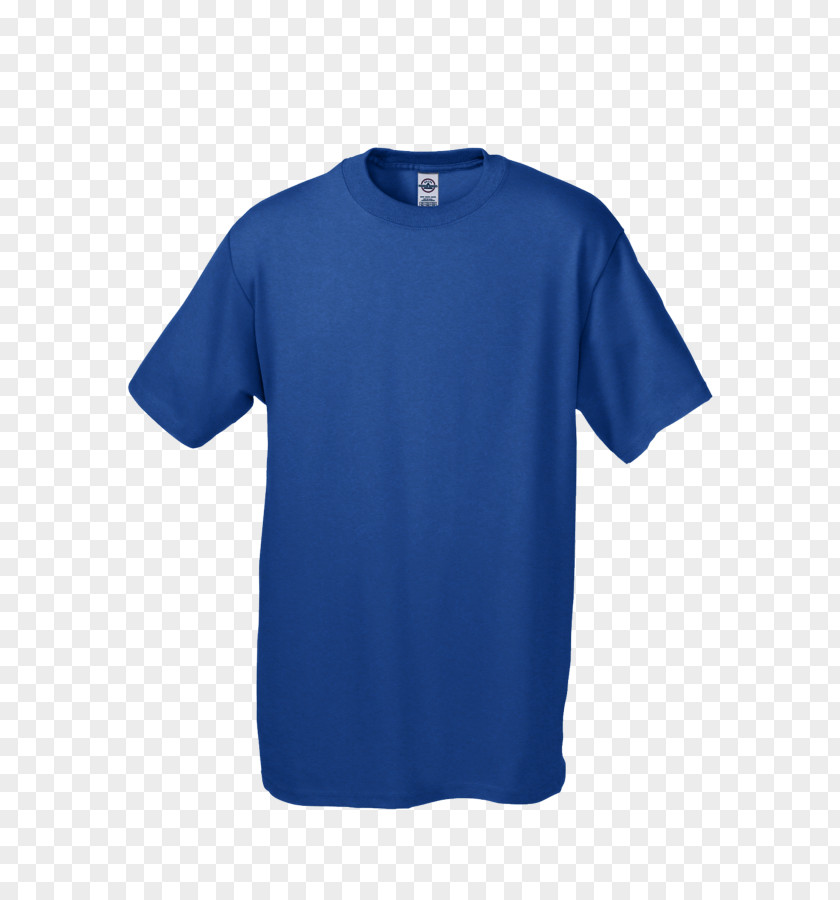 T-shirt Spreadshirt Polo Shirt Jacket Pants PNG