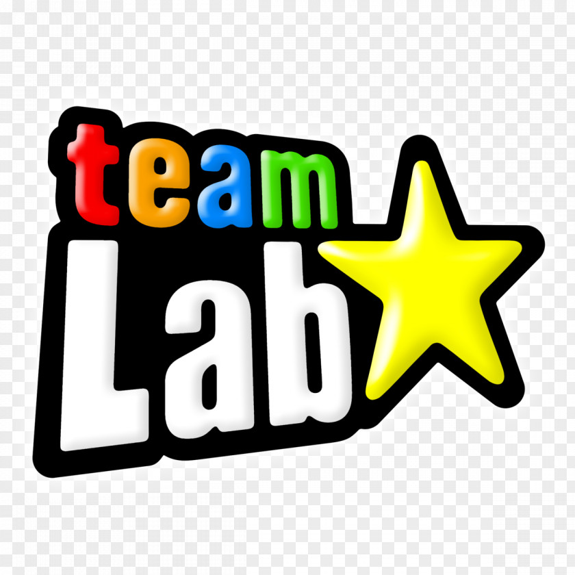 Team Lab Sales Co., Ltd. Arubaito Business Organization PNG