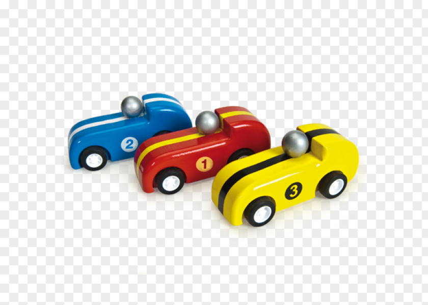 Toy Model Car Jigsaw Puzzles Game PNG