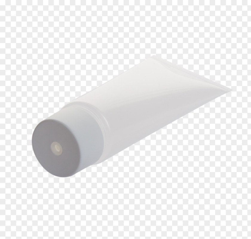 Twist Polyvinyl Chloride Vinyl Banners Plastic Pipe PNG