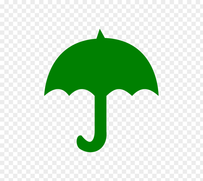 Umbrella Icon Consultant Search Engine Optimization SAT DEPOT45 Marketing PNG